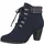 Navy 40