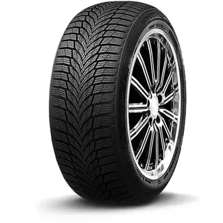 Winguard Sport 2 235/45 R17 97V XL