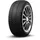 Winguard Sport 2 235/45 R17 97V XL
