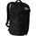 Borealis 28 l schwarz