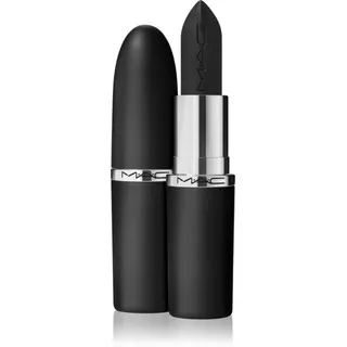 Matte Lipstick caviar