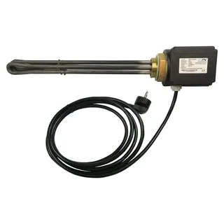 MYPV Einschraubheizkörper | Heizstab | 3 kW