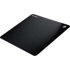 Bild G.L.I.D.E. 21 Gaming Surface (SGSSNS21BL000-0)