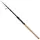 Spinnrute Black 2 10 m 40-60 g