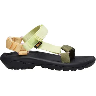 Teva Hurricane XLT2 Damen Pastel Multi 42