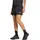 Adi365 Damen Schwarz XS