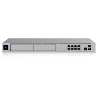 UBIQUITI networks Ubiquiti Dream Machine Pro Max