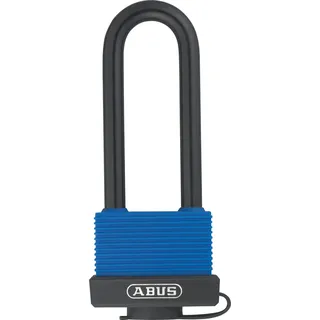 ABUS Vorhängeschloss, 70IB/50HB80 kd.