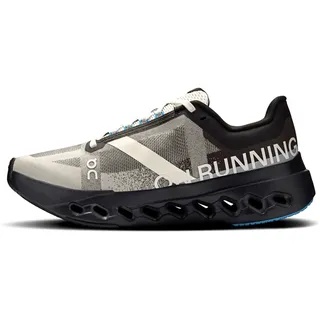 Cloudsurfer Next Damen Black / Dew 38