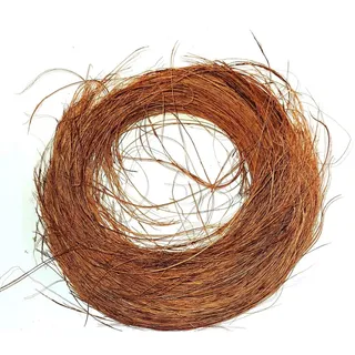 Trixie Nistmaterial, gekämmte Kokosfasern, 30 g