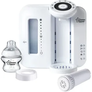Tommee Tippee Perfect Prep Machine Küchenmaschine - White - One Size