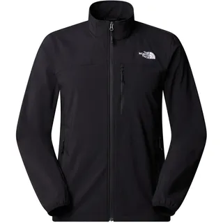 The North Face Nimble JACKET - EU Jacket Herren TNF BLACK Größe XL