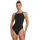 Damen Durafast Elite Diamondfit