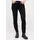 ANGELS Damen Gr 34 Länge 32 schwarz jetschwarz Denim/Jeans Obermaterial 81 Baumwolle 18 Polyester 1 Elasthan slim fit Jeans