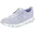 Cloud 6 Damen Nimbus / White 40