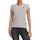 RAW Slim V-Neck Top 2 0
