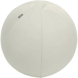 Leitz Leitz, Ergo Active Sitzball
