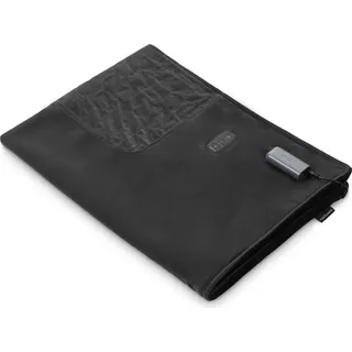 Medisana OL 200 schwarz