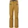 Bellissimo 2 Pant Beige XS