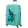 Wavebreaker Disney 4-Rollen 77 cm / 96 l mehrfarbig