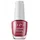 Nature Strong Give a Garnet Farblack rot 15 ml