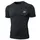 Trainingsshirt Kurz XL