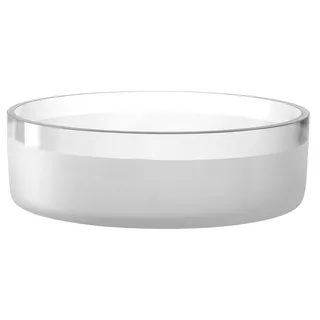 LEONARDO Dekoschale »NOVARA 23 cm«