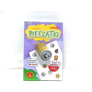 Kleine Briefmarken und Motivationsaufkleber 1851 p10