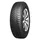 Winguard Snow G WH2 165/70 R13 79T