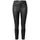 High Skinny Hose M 38