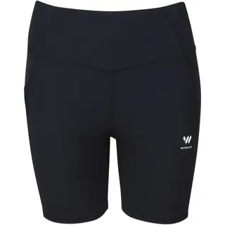witeblaze Bida Tight Hosen Schwarz 40