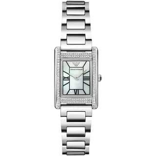 Emporio Armani Analoguhren für Erwachsene