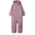 Alfa Softshell Suit Unisex Rosa 80