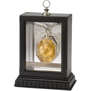Noblecollection NN 8133 Harry Potter Locket from the Cave