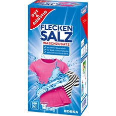 Bild Fleckenentferner 1,0 kg