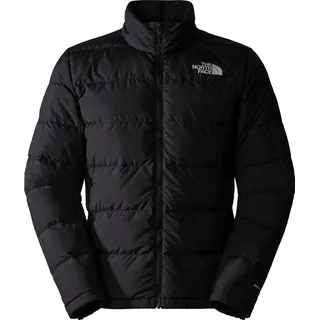 The North Face Herren Mountain Light Triclimate Gtx Jacke, TNF Black/Npf, XL