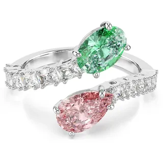 Swarovski Ariana Grande X Swarovski Kollektion Offener Ring