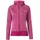 Damen Fleece Jacket