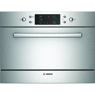 Bosch Serie 6 SKE52M75EU