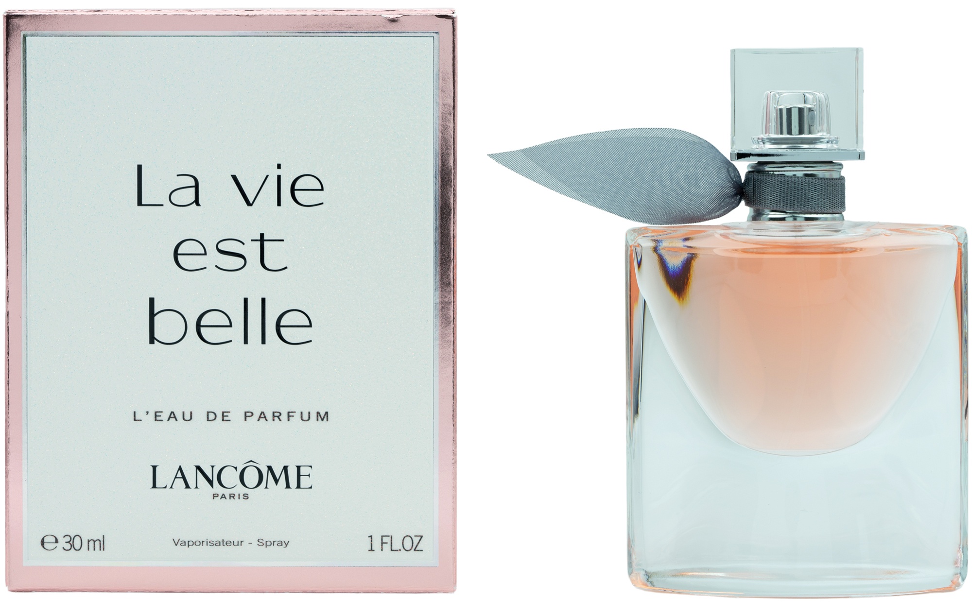 Bild von La Vie est Belle Eau de Parfum 100 ml