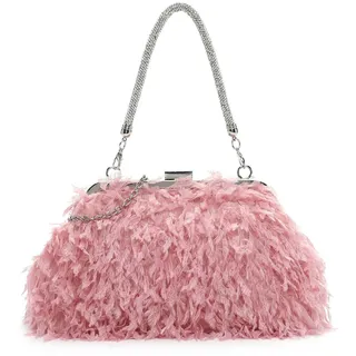 TAMARIS Handtasche Amalia Eloise Handbag