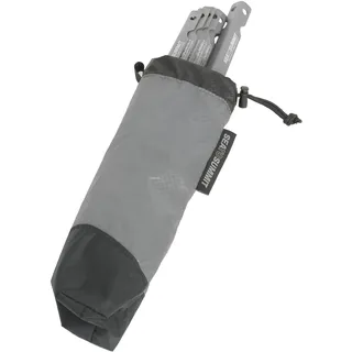 Sea to Summit Utensil Bag grey