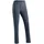 Wanderhose Blau 48