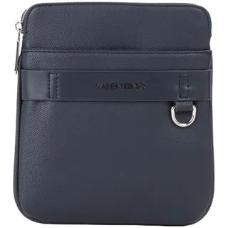 Valentino Umhängetasche Landon Crossbody Bag Blu