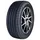 225/50 R16 96W XL