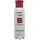 Elumen Pure GN@all grün 200 ml
