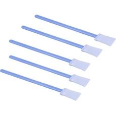 Maison Routin Full-Only Spatulas for cleaning full cell matrices 5 pcs., Kamerareinigung