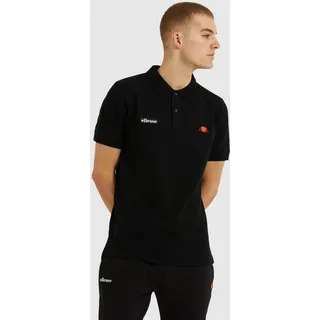 Ellesse Montura Polo