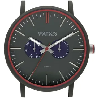 Watx WATX&COLORS WATCHES Mod. WXCA2716,