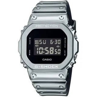 Casio G-Shock GM-5600YM-8ER Kunststoff 43,0 mm
